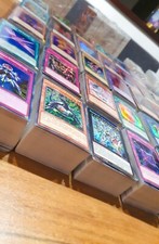 Mega collection 6500 gebraucht kaufen  München