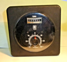 Vdo tuner pour gebraucht kaufen  Deutschland