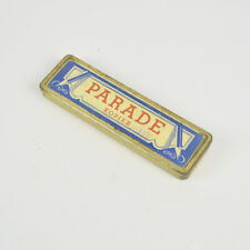 Parade kopier 3016 gebraucht kaufen  Bremen