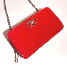 clutch argento usato  Orsago