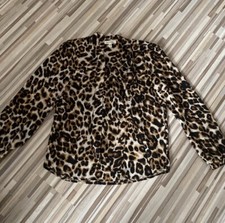 Monteau 36 schlangenmuster gebraucht kaufen  Limburgerhof