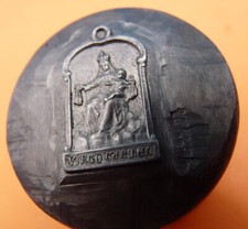 Antique matrix punch d'occasion  Expédié en Belgium