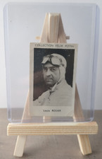 Felix potin 1952 d'occasion  Davézieux