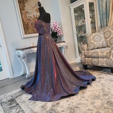 Ellie wilde mon for sale  Conroe