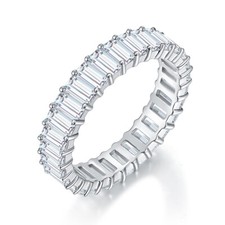 Women 925 sterling d'occasion  Expédié en Belgium