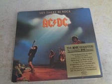 acdc cd for sale acdc cd for sale IPSWICH