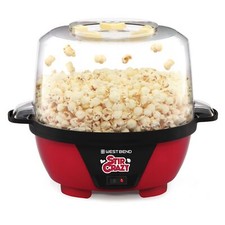 West bend stir for sale  USA