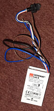 Luxomat cds 92365 gebraucht kaufen  Oranienburg
