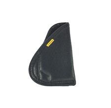 Remora holster right for sale  Gainesville