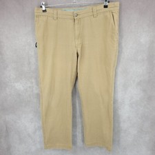 Columbia pants mens for sale  Waxahachie