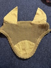 Weatherbeeta mustard yellow for sale  NEWCASTLE UPON TYNE