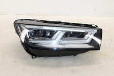 2018 2020 audi for sale  Cleveland