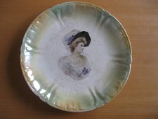 Franz anton mehlem gebraucht kaufen  Bonn