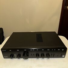 Arcam delta 290 for sale  Shipping to Ireland