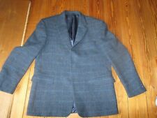 Schönes harris tweed gebraucht kaufen  Lübeck