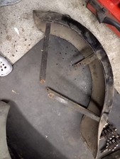 Awo koti vorn gebraucht kaufen  Mühlhausen/Thüringen