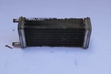 Triumph tr4 tr4a for sale  STOKE-ON-TRENT