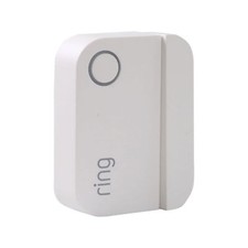 Ring alarm contact for sale  Monroe