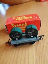 Triang r17 cable for sale  HEMEL HEMPSTEAD