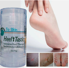 Heel tastic intensive for sale  Lynnwood