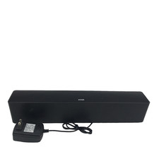 Zvox accuvoice model for sale  Cleveland