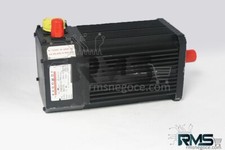 Sr6012h 10111z ragonot d'occasion  Lens