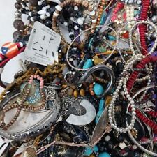 Jewelry usps pound for sale  New Hampton