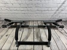 Iron gym pro for sale  Wichita