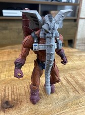 Masters the universe usato  Spedire a Italy