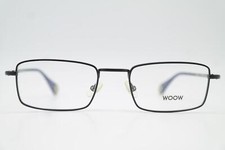 Brille woow well gebraucht kaufen  Berlin
