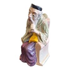 Shylock melba ware for sale  SWANSEA