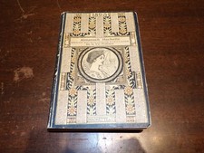 Almanach hachette petite d'occasion  Ciry-le-Noble