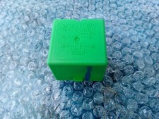 Relais .cartier 03531 d'occasion  Les Vans