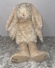 Jellycat long haired for sale  Converse