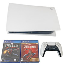 Sony playstation console for sale  Las Vegas
