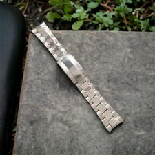 Watch band fit d'occasion  Expédié en Belgium