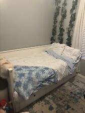 Ikea hemnes daybed for sale  Huntington