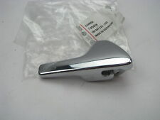 New oem audi for sale  Houston