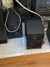 Genelec 1029a ht205 for sale  Lafayette