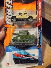Hot wheels matchbox for sale  Tullahoma