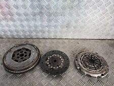 Nissan qashqai flywheel for sale  LONDON