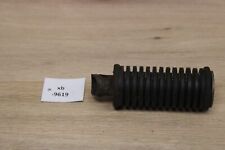 Suzuki dr125 sf44a gebraucht kaufen  Apensen