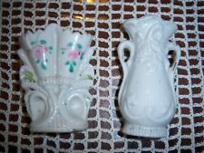 Lot vases mariée d'occasion Lot vases mariée d'occasion  Saint-Quay-Portrieux