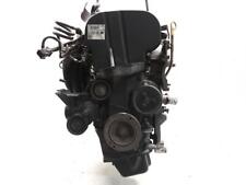 Ford focus 2001 gebraucht kaufen  Delitzsch