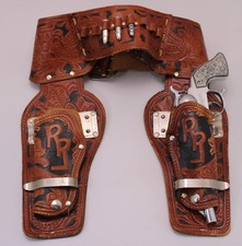 Roy rogers twin for sale  Santa Paula