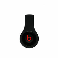 Beats studio 2.0 for sale  Maple Falls