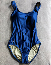 Speedo one piece for sale  Denver