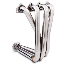 Stainless sport tubular for sale  UK