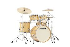 Tama superstar classic gebraucht kaufen  Miltenberg