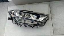 Frontscheinwerfer toyota rav4 gebraucht kaufen  Hamburg